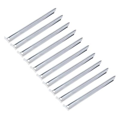 2. Szpilki do namiotu Hi-Tec Herrpeg 92800490166