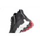 13. Buty Timberland Edge Sneaker M TB0A2KSF001