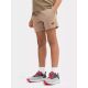 5. Spodenki 4F Jr 4FJSS23TSHOM048-83S