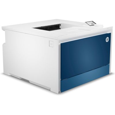 3. HP Color LaserJet Pro 4202dw - drukarka