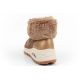 6. Buty Skechers Uno Rugged W 167993/TPGD