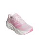 2. Buty damskie adidas Galaxy 8 KI7983
