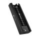 2. ICY BOX IB-180MC-C31 Obudowa SSD Czarny M.2