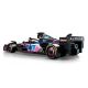 15. LEGO Speed Champions 77248 Bolid F1® BWT Alpine Team A524