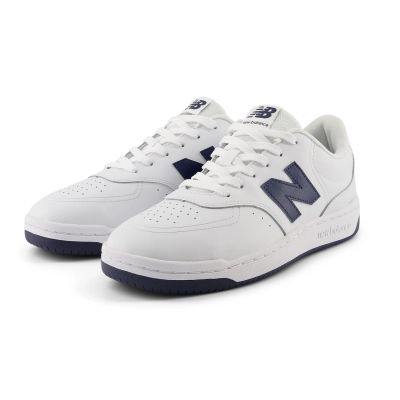 14. Buty New Balance unisex BB80UFO