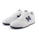 14. Buty New Balance unisex BB80UFO