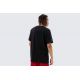 4. Koszulka Nike Jordan AIR Stretch M DV1445-010