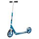 7. Hulajnoga Razor A5 Lux 13073042 (kolor niebieski)