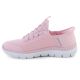 4. Skechers Slip-Ins 303919L-LPTK LT.Pink