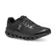 8. Buty On Running Cloudgo W 5598626