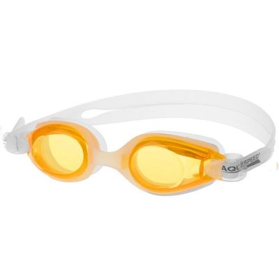 Okulary pływackie Aqua Speed Ariadna Jr 034-14