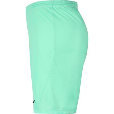 3. Spodenki Nike Dry Park III NB K M BV6855 354