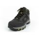 4. Buty sportowe Skechers Melano M 204477/BLK