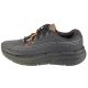 2. Skechers Max Cushioning Premier 2.0 220835-OLV Zielone 42