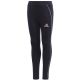 6. Legginsy adidas Lg Cot Tight Jr GG3497