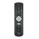 Pilot SAVIO RC-10 (telewizory)