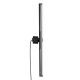 6. Lampa Baseus i-wok 3 BS-LT007 na monitor magnetyczna asymetryczna  - czarna