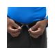 2. Spodnie MILLET Intense Pro 2,5L Pant czarne