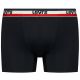 4. Bielizna Levi's Boxer 3 Pairs Briefs 37149-0544