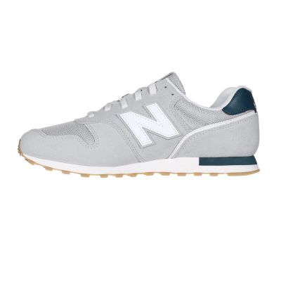 4. Buty klasyczne męskie New Balance 373 Lifestyle  (M3731PD)