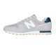 4. Buty klasyczne męskie New Balance 373 Lifestyle  (M3731PD)