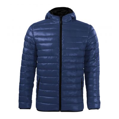 3. Kurtka Malfini Everest M MLI-55202
