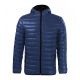 3. Kurtka Malfini Everest M MLI-55202