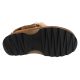 4. EMU Australia Elise W13334-CHES Brązowe 36
