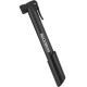 7. Pompka rowerowa Rockbros 42520001001 - czarna