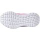 12. Buty adidas Tensaur Run 2.0 CF K Jr IG1238