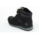 6. Buty Geographical Norway M NIAGARA-GN BLACK