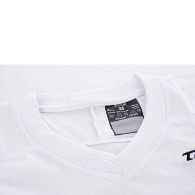 9. Koszulka Treningowa TEMPISH Sr M