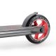 21. Hulajnoga wyczynowa SMJ sport UX10 Dominator BS-110FA HS-TNK-000010266