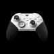 25. Gamepad Xbox Elite v2 Core White