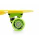 15. Deskorolka Tempish Buffy T 1060000786