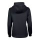 2. Bluza z kapturem damska Nike Park 26 Fleece IO9040-010