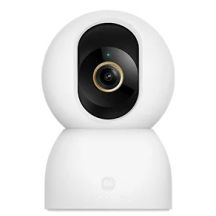 Xiaomi C701 Żarówka Kamera bezpieczeństwa IP Wewnętrzna 3840 x 2160 px Biurko
