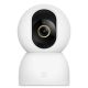 Xiaomi C701 Żarówka Kamera bezpieczeństwa IP Wewnętrzna 3840 x 2160 px Biurko