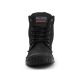 8. Buty Palladium Pampa SP20 Cuff Waterproof W 76835-008-M