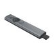 6. Prezenter laserowy Logitech Spotlight 910-004861