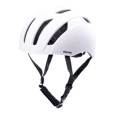 7. Kask Radvik Stad 92800614810