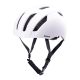 7. Kask Radvik Stad 92800614810