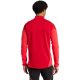 10. Bluza adidas Tiro 25 Competition Training M JI6504