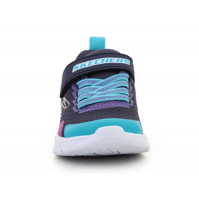 4. Buty Skechers Jr 302348L-CCMT