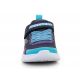 4. Buty Skechers Jr 302348L-CCMT