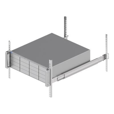 11. Rejestrator Ubiquiti UniFi Enterprise Network Video Recorder (ENVR-EU)