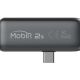 11. GUIDE SENSMART KAMERA TERMOWIZYJNA MOBIR 2S USB-C,256X192PX DO 150°C, 5X ZOOM, AUTOFOKUS, FOV 25°, NOKTOWIZJA DO 100M M2SA-5X