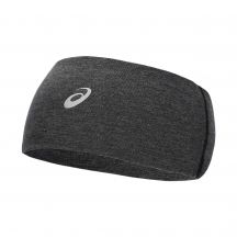Opaska na głowę Asics Essential Running Headband 3013B096 001