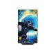 30. Samsung LS32HG730SUXEN Odyssey OLED G7 | 32 " | OLED | 4K | 16:9 | 165 Hz | 0.03 ms | 3840 x 2160 pixels | 275 cd/m2 | HDMI ports quantity 1 | Black