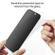 6. Szkło hartowane Tech-Protect Glass SPY+ 2-Pack prywatyzujące na Samsung Galaxy A27 5G